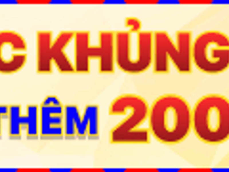 Hoàn trả cược thua thể thao Kubet11