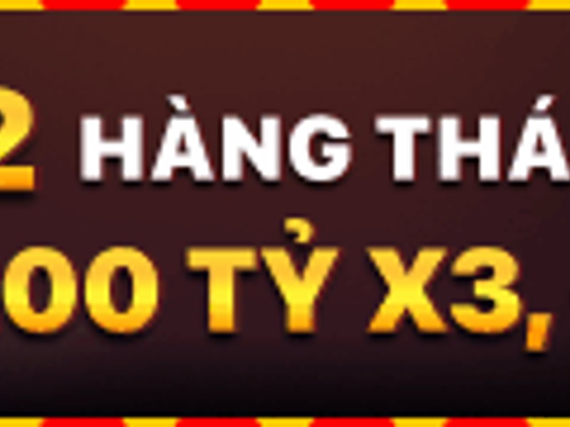 Cá cược quần vợt tại Kubet11