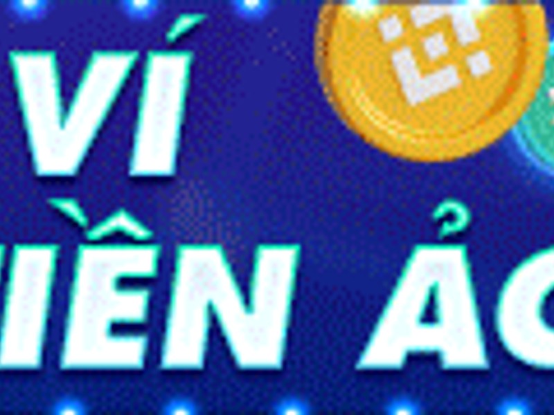 Minh họa nạp rút tiền an toàn tại Kubet11