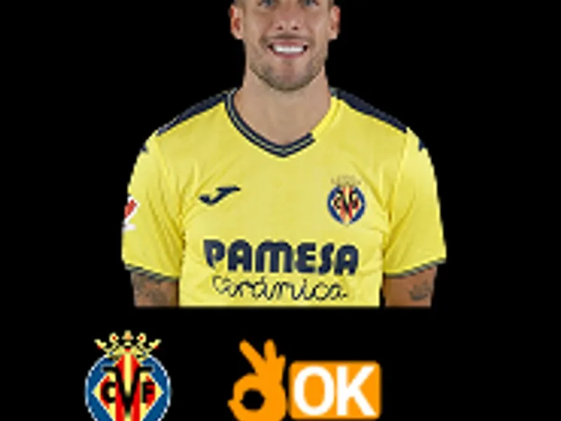 Giới thiệu về Kubet11