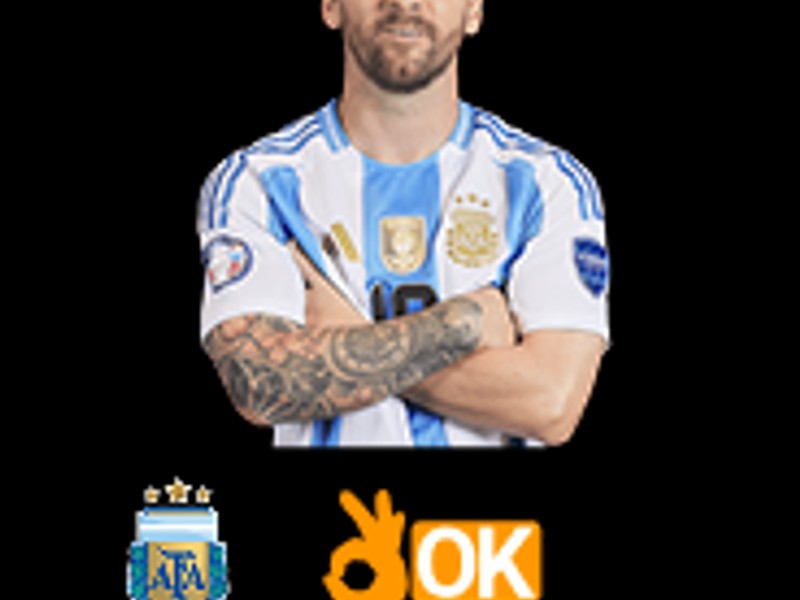 Cá cược bóng rổ tại Kubet11