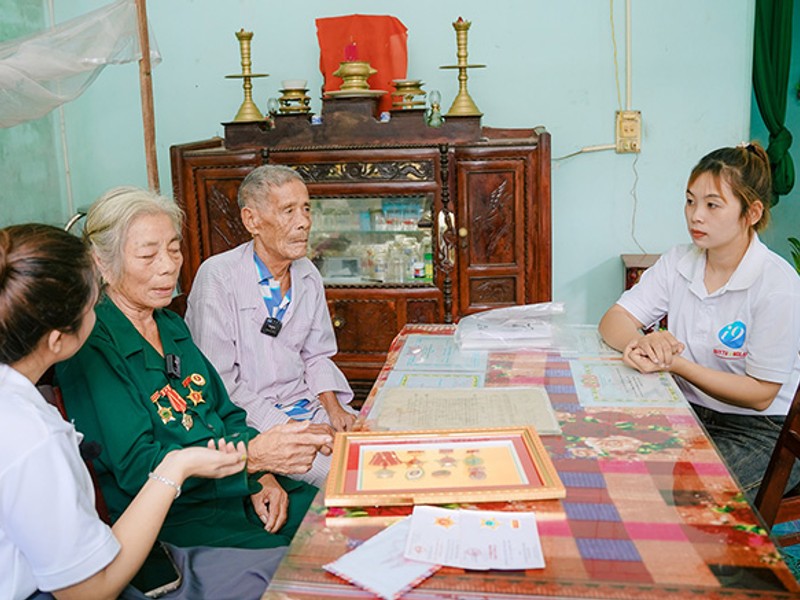 Hình ảnh biểu tượng cho sứ mệnh và tầm nhìn của kubet11, thể hiện sự tin cậy và phát triển