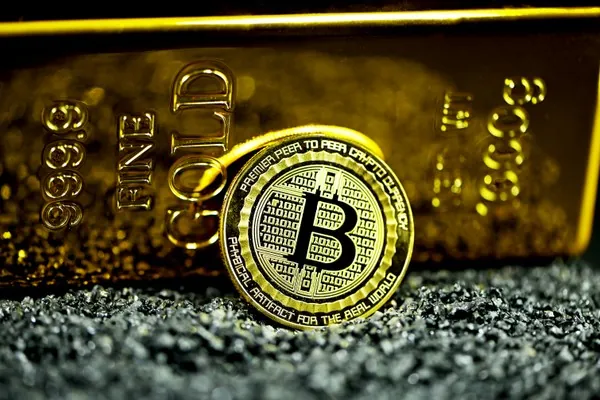Ưu tiên rút tiền kubet11