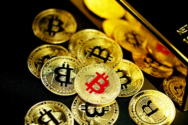 Đặc quyền thành viên VIP Kubet11