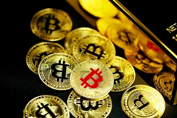 Đặc quyền thành viên VIP Kubet11