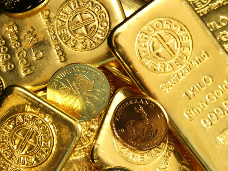 Ra mắt trò chơi mới trên Kubet11