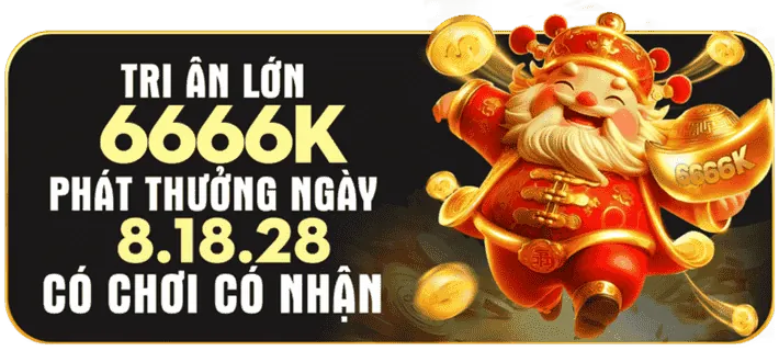 Các chương trình khuyến mãi và ưu đãi 77win 2026