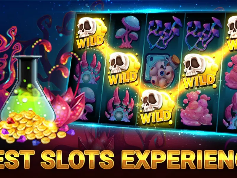 Cập nhật khuyến mãi Kubet11