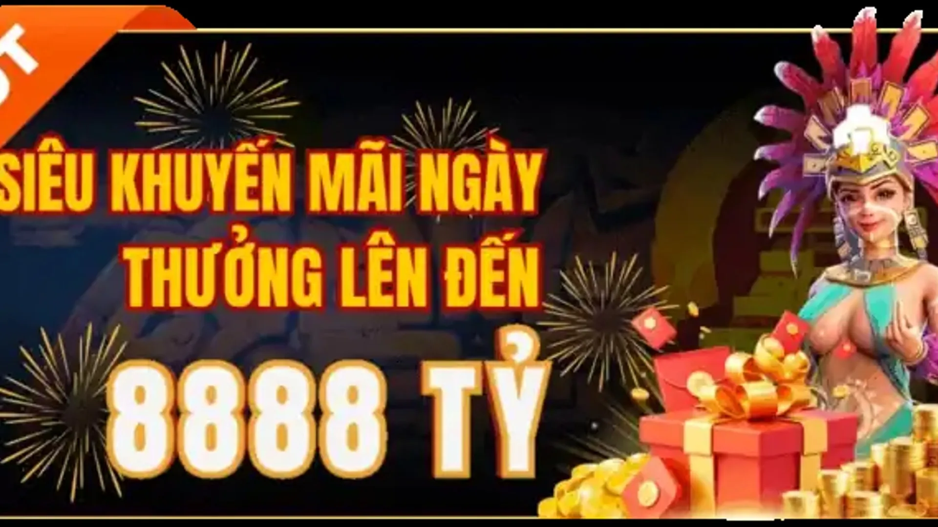 Khuyến mãi và ưu đãi kubet11