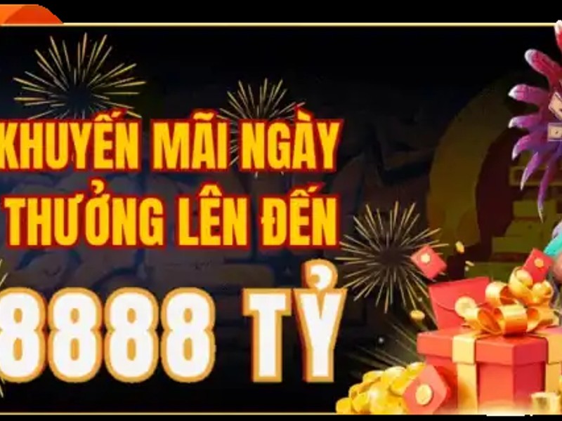 Khuyến mãi hoàn trả Kubet11