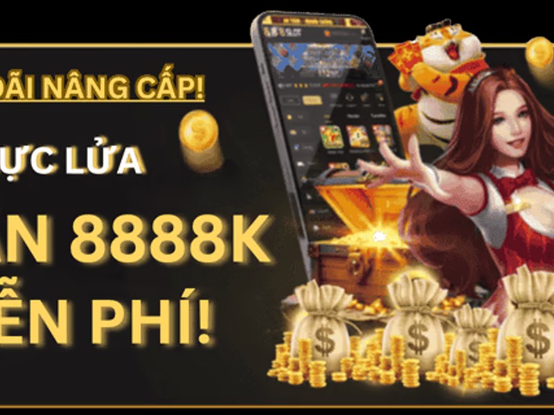 Khuyến mãi chào mừng thành viên mới Kubet11