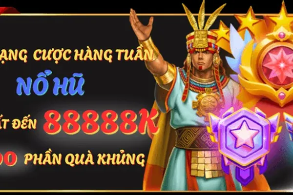Quà tặng độc quyền cho thành viên mới Kubet11