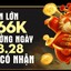 Cấp độ VIP Bạc kubet11
