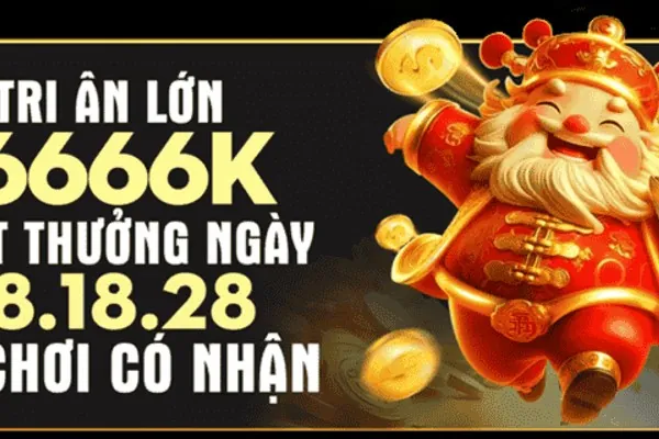 Hỗ trợ VIP 24/7 Kubet11