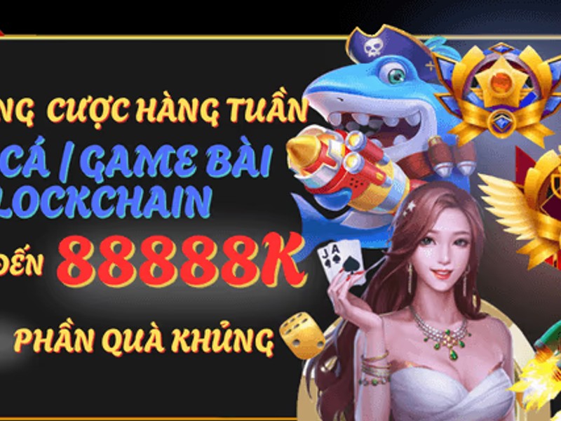 Hoàn trả không giới hạn