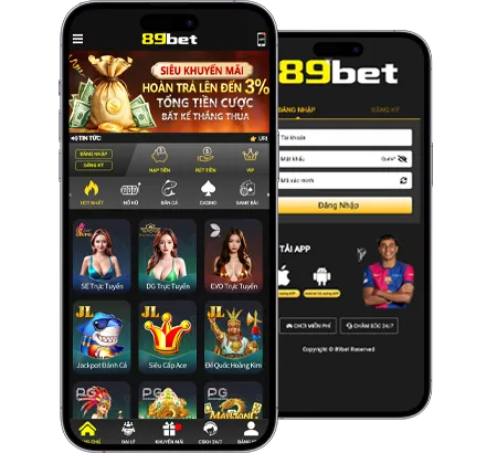 Hướng dẫn 77win login và tải 77win APK trên điện thoại