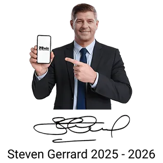 Hình nền tải app TR88