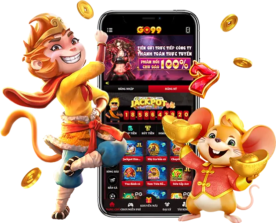 Cài đặt ứng dụng TR88