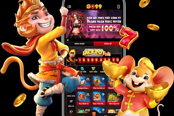 Ưu đãi cược miễn phí tại Kubet11