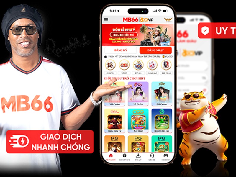 Tải ứng dụng Kubet11