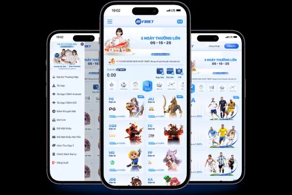 Hình ảnh tham gia sự kiện độc quyền
