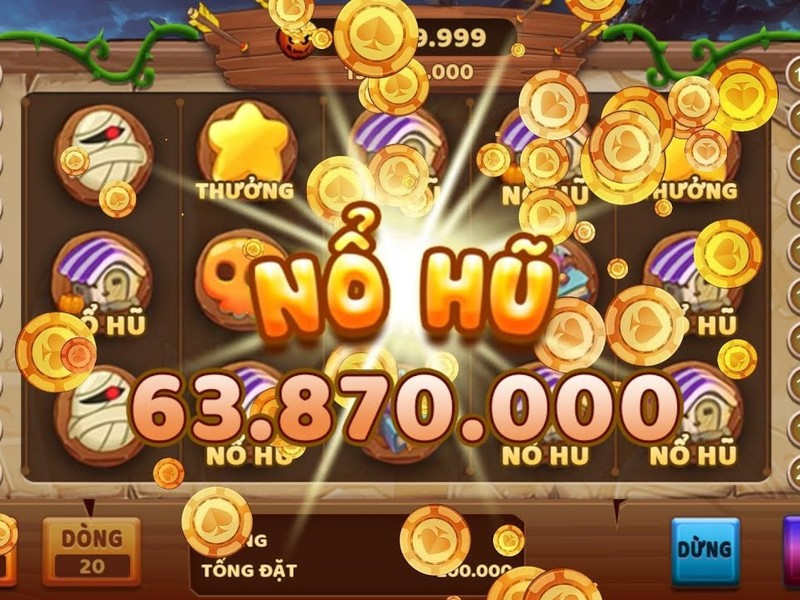 Xổ số và lô đề Kubet11