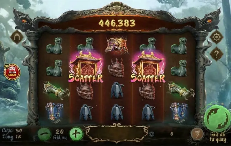 Cá cược Đá gà trên 33win app