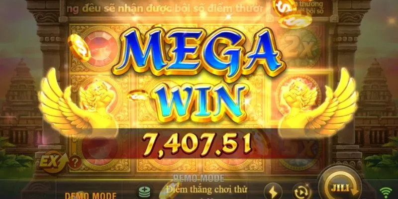 Cá cược Thể thao 77win