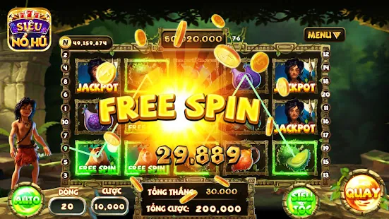 Cá cược Thể thao 77win