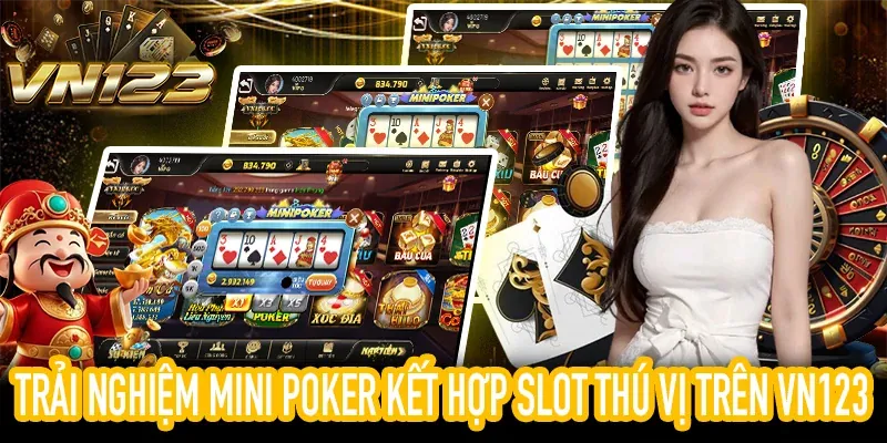 Game Mạt chược trên 33win app