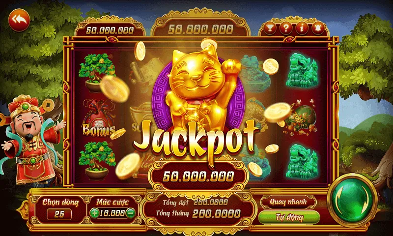 Xổ số, Lô đề 77win