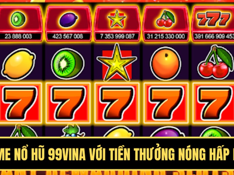 Xổ số và lô đề tại Kubet11