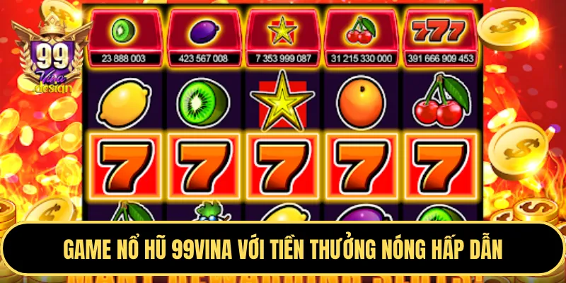 Mạt Chược 77win