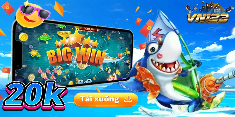 Tài Xỉu 77win