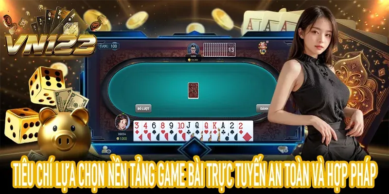 Cá Cược Thể Thao Banca35