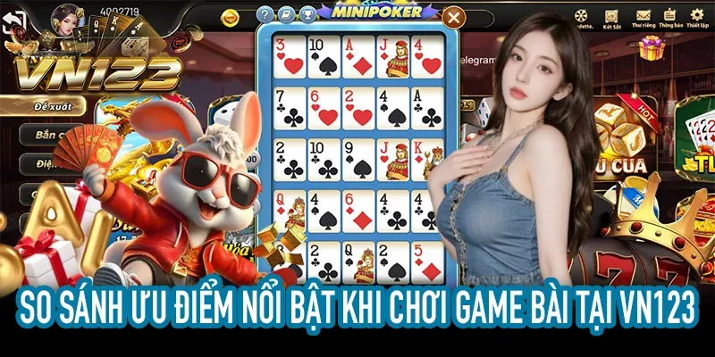 Casino trực tuyến TR88