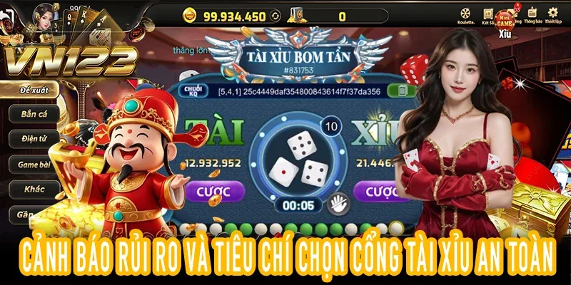 Mạt chược 77win