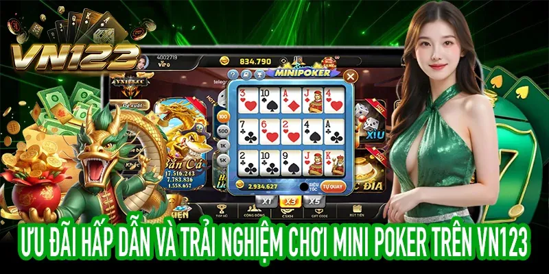 Tài Xỉu 77win