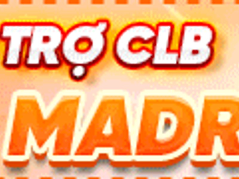 Quan Sát Tình Trạng Gà