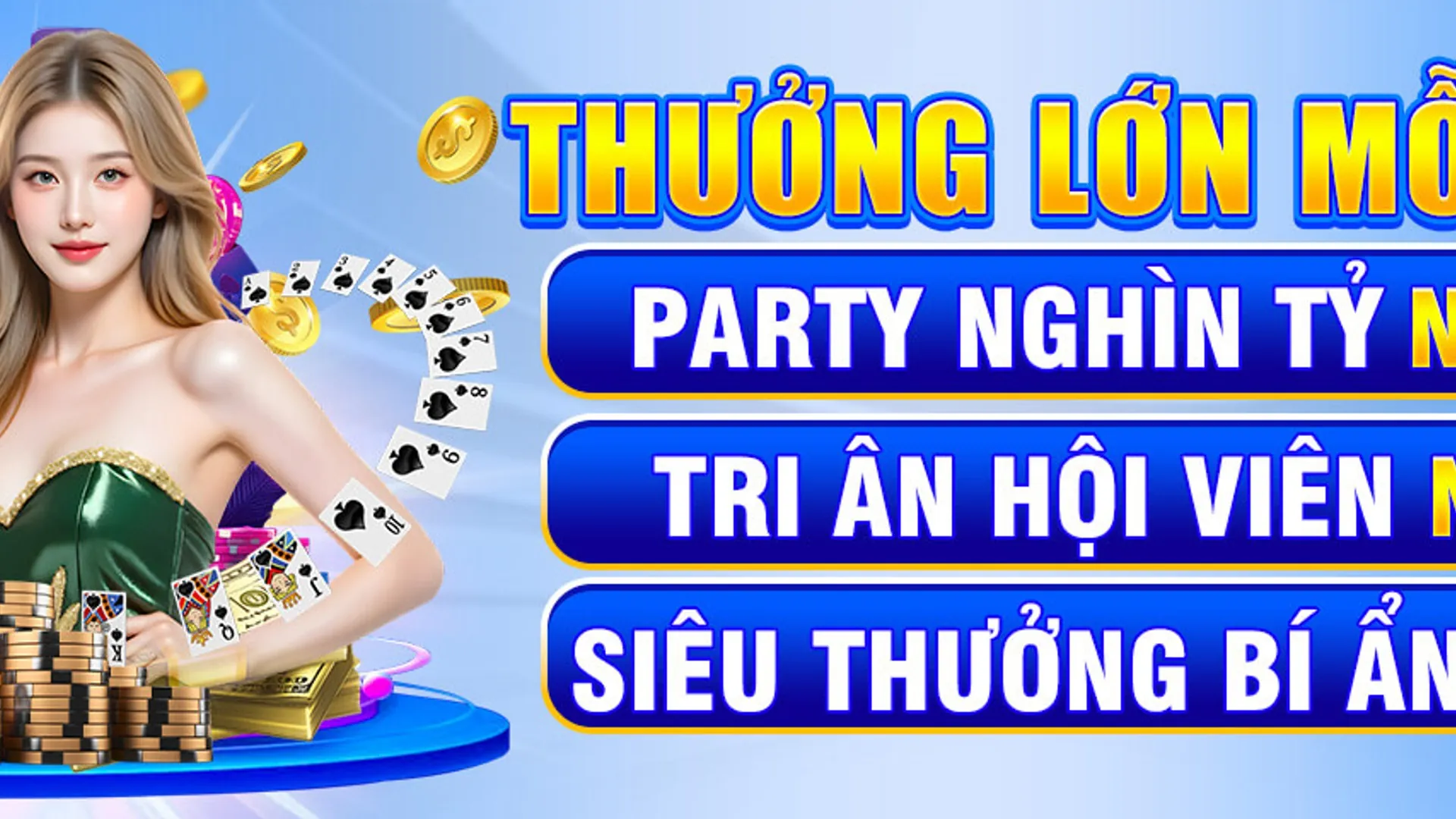 Tin tức mới nhất từ Kubet11