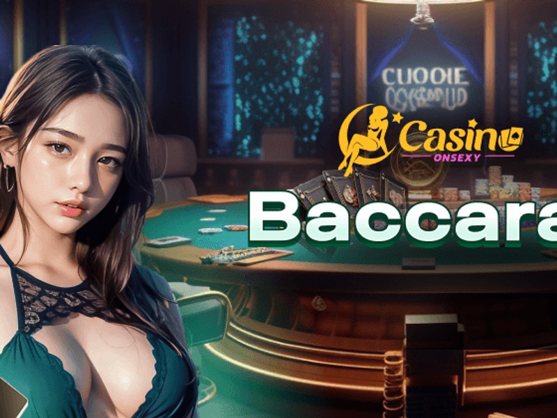 Sòng bạc trực tuyến Kubet11