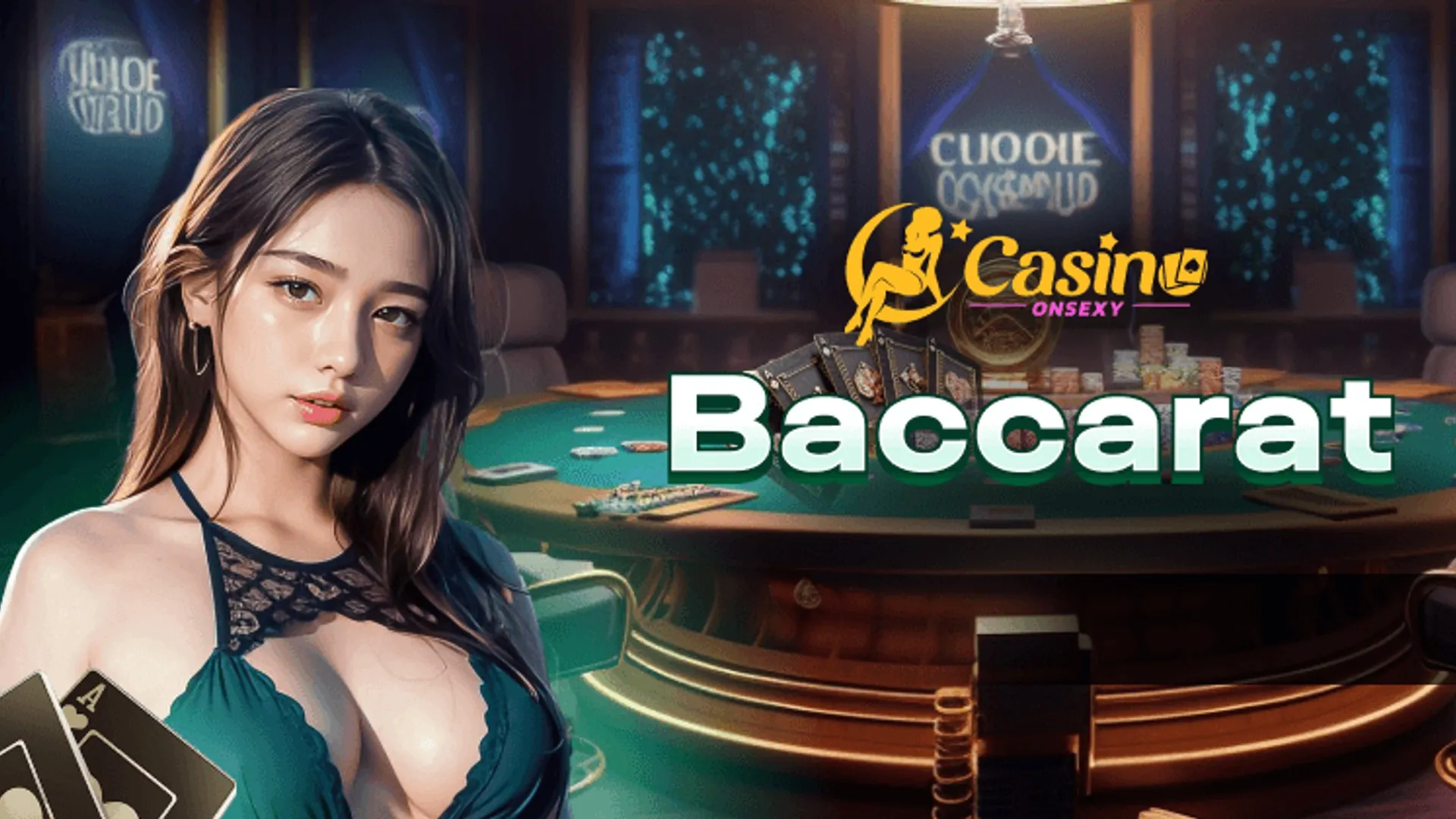 Thành viên VIP kubet11 tận hưởng quyền lợi độc quyền