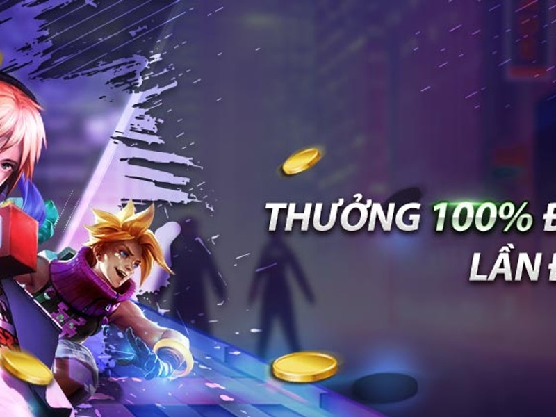 Minh họa đăng ký tài khoản Kubet11