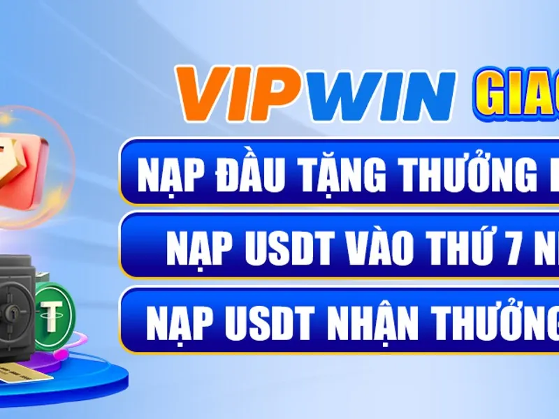 Các phương thức nạp tiền Kubet11