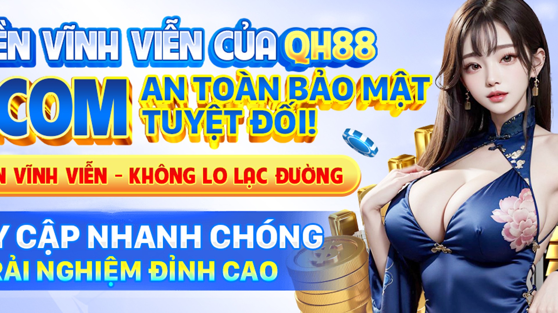 Hình ảnh đại diện cho chính sách quyền riêng tư và bảo mật dữ liệu tại kubet11