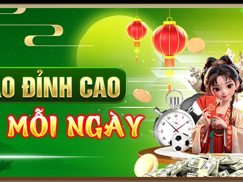 Cá cược bóng đá tại Kubet11