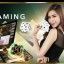 Nạp Tiền Vào Kubet11