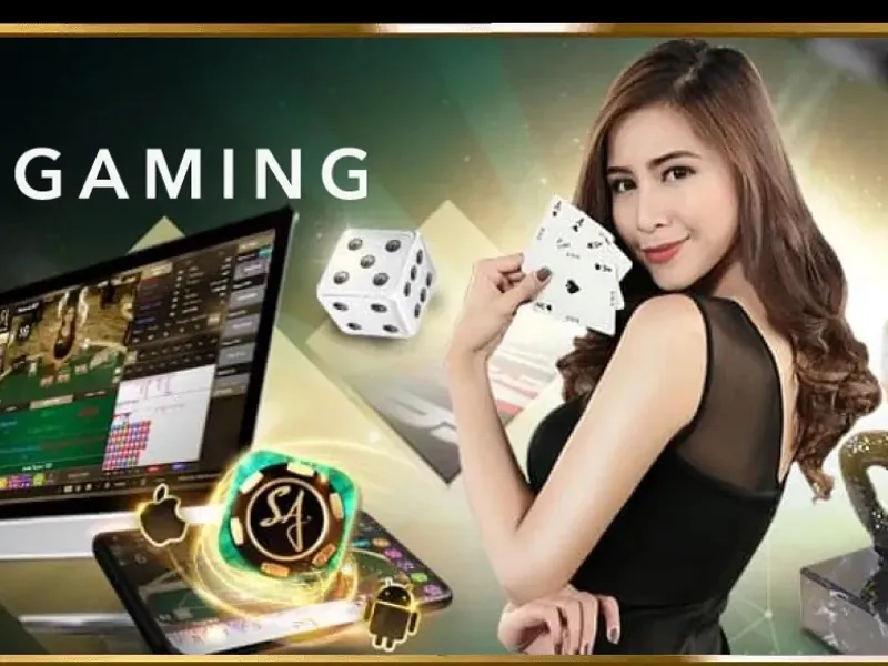 Mã hóa dữ liệu và bảo vệ an toàn thông tin tại kubet11