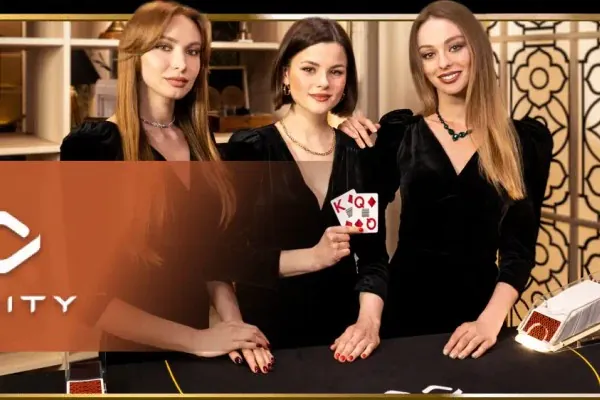 Đa Dạng Kèo Cược