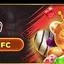Biểu tượng hạn mức cao hơn